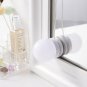 Chende Hollywood Style LED Vanity Mirror Lights Kit with Dimmable Light Bulbs...
