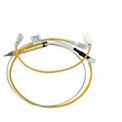 Mr. Heater Thermocouple Assembly with Tip Over Switch