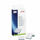 Jura 66281 Decalcifying/Descaling Tablets (9 tablets)