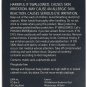Jura 66281 Decalcifying/Descaling Tablets (9 tablets)