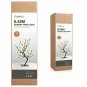Zanflare 0.45M/17.72Inch 48LEDs Cherry Blossom Desk Top Bonsai Tree Light, Black