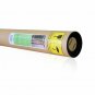 Lightshare Upgraded 36Inch 16LED Natural Willow Twig Lighted Branch for Home...