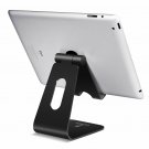Tablet Stand Multi-Angle, Lamicall iPad Stand : Desktop Holder Dock for iPad Air