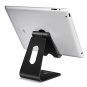 Tablet Stand Multi-Angle, Lamicall iPad Stand : Desktop Holder Dock for iPad Air