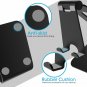 Tablet Stand Multi-Angle, Lamicall iPad Stand : Desktop Holder Dock for iPad Air