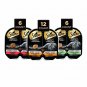 Sheba Perfect Portions Wet Cat Food Seafood 2.6 Oz Twin-Pack Trays(48 servings)
