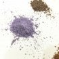 Soap Dye - Mica Powder Pigments for bath bomb - Soap Making Colorant - 24 Col...