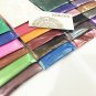 Soap Dye - Mica Powder Pigments for bath bomb - Soap Making Colorant - 24 Col...