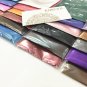 Soap Dye - Mica Powder Pigments for bath bomb - Soap Making Colorant - 24 Col...