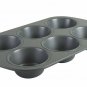 Chicago Metallic 8044 Non-Stick 4-Piece Toaster Oven Bakeware Set Set of 1