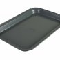 Chicago Metallic 8044 Non-Stick 4-Piece Toaster Oven Bakeware Set Set of 1