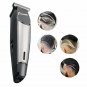 Pro Outliner Hair Bear Trimmer with T-Blade USB Rechargeable Mustache Body Men