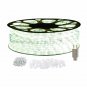 STARSHINE 120V LED Rope Lights,Connectable Waterproof LED String Lights Kit...