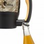 Bubba Classic Travel Insulated Coffee Mug Cup Dual Wall Insulation Steel 52 oz