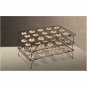 Wilton Excelle Elite 3-Tier Cooling Rack for Cookies, Cakes and More