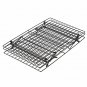 Wilton Excelle Elite 3-Tier Cooling Rack for Cookies, Cakes and More