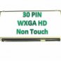 LG LP156WHB(TP)(C1) Replacement Screen for Laptop LED HD Glossy