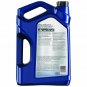 Rotella T6 Synthetic Diesel Motor Oil 5W-40 CJ-4, 1 Gallon - Pack of 1