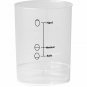 Dash Rapid Egg Cooker: 6 Egg Capacity Electric Egg Cooker for Hard Boiled Eggs