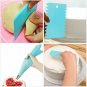 Kootek 32-Piece Cake Decorating Supplies Tips Kits Stainless Steel Baking ...