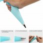 Kootek 32-Piece Cake Decorating Supplies Tips Kits Stainless Steel Baking ...