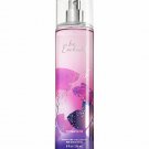 Bath and Body Works Fine Fragrance Mist, Be Enchanted, 8.0 Fl Oz