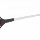 Trigger Handle That Operates The Grabber Pick Up Grabber Reaching Tool Easy-Grip