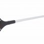 Trigger Handle That Operates The Grabber Pick Up Grabber Reaching Tool Easy-Grip