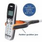 Trigger Handle That Operates The Grabber Pick Up Grabber Reaching Tool Easy-Grip