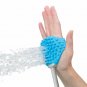 Aquapaw Pet Bathing Tool | Pet Shower Sprayer and Scrubber in-One, Dog Cat