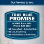 BLUE BUFFALO Blue Buffalo Wilderness Rocky Mountain Recipe High Protein Grain ..