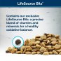 BLUE BUFFALO Blue Buffalo Wilderness Rocky Mountain Recipe High Protein Grain ..