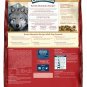 BLUE BUFFALO Blue Buffalo Wilderness Rocky Mountain Recipe High Protein Grain ..