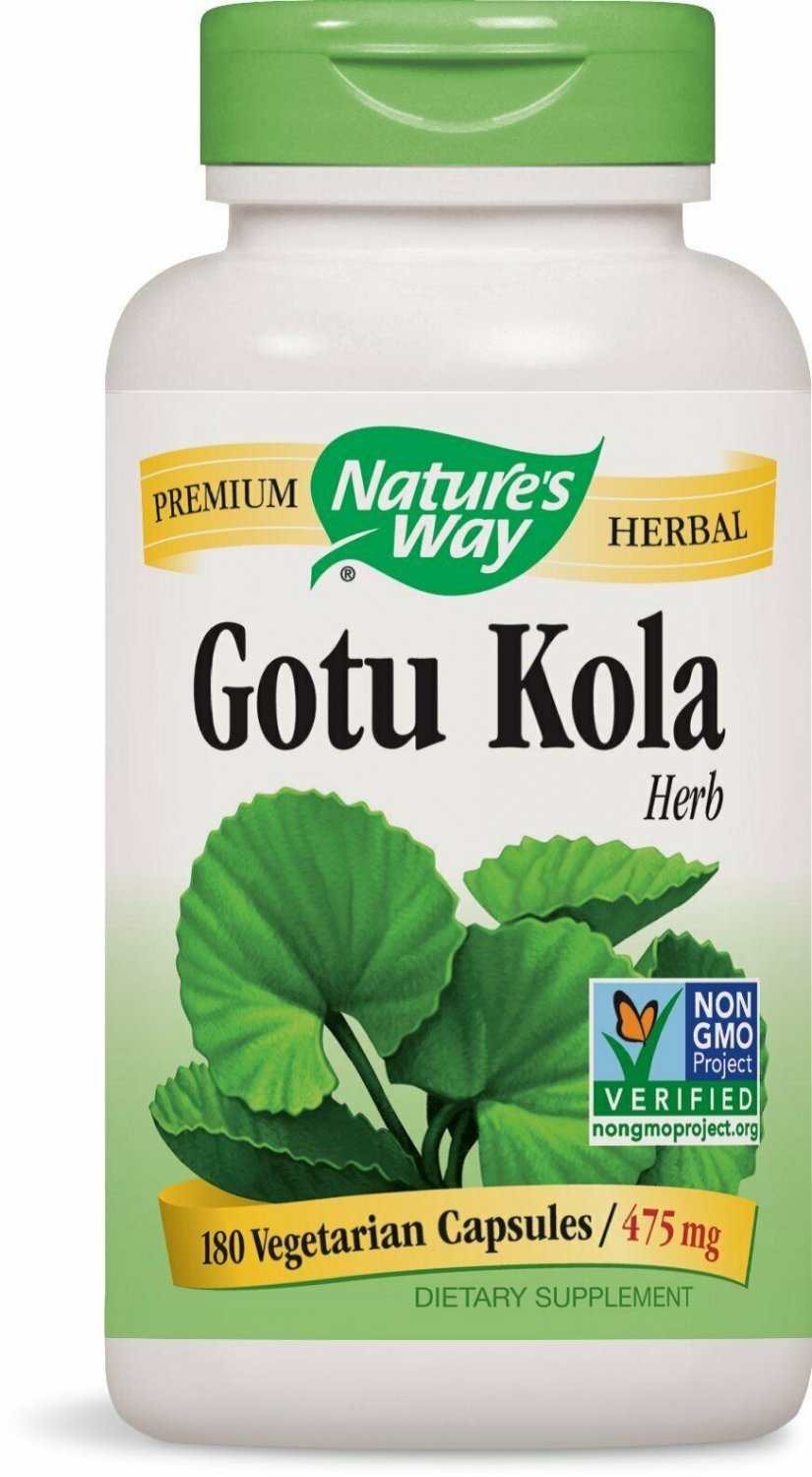 Аптека дикий ямс. Капсулы nature’s way, Gotu kola. Дикий ямс НСП. Корень дикого ямса nature's way. Дикий ямс в капсулах.