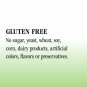 Nature's Way Gotu Kola Herb, 180 Capsules