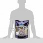 Blue Buffalo Wilderness High Protein Grain Free,Natural Adult Dry Cat Food 12-Lb