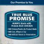 Blue Buffalo Wilderness High Protein Grain Free,Natural Adult Dry Cat Food 12-Lb