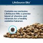Blue Buffalo Wilderness High Protein Grain Free,Natural Adult Dry Cat Food 12-Lb