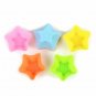 LetGoShop Silicone Cupcake Liners Reusable Baking Cups Nonstick Easy Clean...