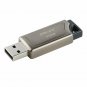 PNY Pro Elite 512GB 400MB/sec USB 3.0 Premium Flash Drive P-FD512PRO-GE