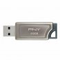 PNY Pro Elite 512GB 400MB/sec USB 3.0 Premium Flash Drive P-FD512PRO-GE