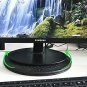 12" Rotating swivel Stand TV display turntable spinning Monitor table Lazy Susan