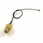 Replacement PS4 Wifi Antenna 2.4Ghz 6dbi Wireless Router Omni Aerial With...
