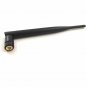 Replacement PS4 Wifi Antenna 2.4Ghz 6dbi Wireless Router Omni Aerial With...