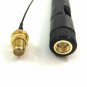 Replacement PS4 Wifi Antenna 2.4Ghz 6dbi Wireless Router Omni Aerial With...
