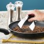 Spring Chef Dough Blender, Top Professional Pastry Cutter with Heavy Duty...