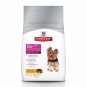 Hill'S Science Diet Adult Small & Toy Breed Dog Food, Chicken Meal, 4.5 Lb Bag