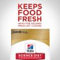 Hill'S Science Diet Adult Small & Toy Breed Dog Food, Chicken Meal, 4.5 Lb Bag