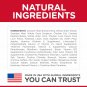 Hill'S Science Diet Adult Small & Toy Breed Dog Food, Chicken Meal, 4.5 Lb Bag