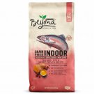 Purina Beyond Grain Free, Natural, Adult Dry Cat Food
